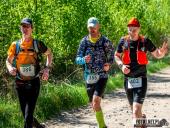 2025.04.25-26 - ULTRA CROSS GWiNT 2025 - cz. 7