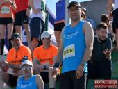 2016.05.22 - XL PL EKIDEN