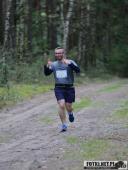 2021.09.19 - CHARYTAYWNY BIEG POZYTYWNIE ZABIEGANI DLA MAI - cz. 3