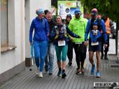 2024.04.19-20 – ULTRA CROSS GWINT 2024 - część 1