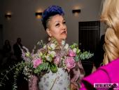 2025.03.15 - 5-LECIE FUNDACJI POMOC MA MOC