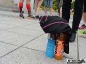 2018.05.11-12 - ULTRA CROSS GWiNT 2018 - część 1/6