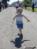 2019.06.23 - CHARYTATYWNY BIEG POMOC MA MOC - część 1 i 2