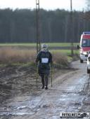 2019.12.15 - I MIKOŁAJKOWY BIEG CHARYTATYWNY "POMOC MA MOC" - część 3