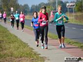 2016.10.23 - CROSS SUŁKOWSKIEGO