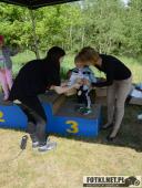 2017.05.21 - KONWALIOWA 5-TKA