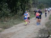 2019.09.15 - BIEG W KRAINIE KONWALII CZĘŚĆ 4