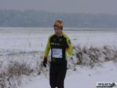 2021.12.05 - BIEG MIKOŁAJKOWY BY POMOC MIAŁA MOC - cz. 3