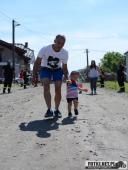 2019.06.23 - CHARYTATYWNY BIEG POMOC MA MOC - część 1 i 2