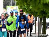 2024.04.19-20 – ULTRA CROSS GWINT 2024 - część 1