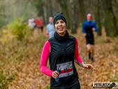 2025.11.11 - 12. WOLSZTYŃSKI BIEG NIEPODLEGŁOŚCI - cz. 5