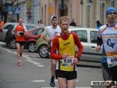 2017.04.08 - XV BIEG EUROPEJSKI-GNIEZNO