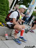 2018.05.11-12 - ULTRA CROSS GWiNT 2018 - część 1/6