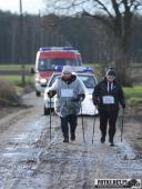 2019.12.15 - I MIKOŁAJKOWY BIEG CHARYTATYWNY "POMOC MA MOC" - część 3