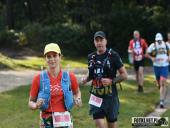 2023.09.02 – BIEG NORDAN RUN 2023 - część 1 z 7