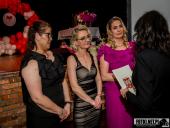 2025.03.15 - 5-LECIE FUNDACJI POMOC MA MOC