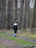 2023.03.26 - CHARYTATYWNY BIEG KILOMETRY DOBRA DLA ZUZI - CZĘŚĆ 5