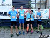 2017.09.16 - IV BIEG W KRAINIE KONWALII - CZĘŚĆ 1
