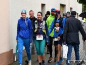 2024.04.19-20 – ULTRA CROSS GWINT 2024 - część 1