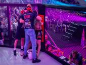 2025.04.12 - EFN - ELIMINATOR FIGHT NIGHT 7 - cz. 4