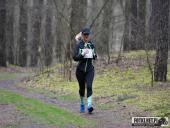 2023.03.26 - CHARYTATYWNY BIEG KILOMETRY DOBRA DLA ZUZI - CZĘŚĆ 5