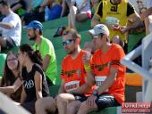 2016.05.22 - XL PL EKIDEN