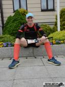 2018.05.11-12 - ULTRA CROSS GWiNT 2018 - część 1/6