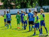 2025.06.28 - CHARYTATYWNY TURNIEJ PIŁKI NOŻNEJ - cz. 1