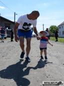 2019.06.23 - CHARYTATYWNY BIEG POMOC MA MOC - część 1 i 2