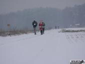 2021.12.05 - BIEG MIKOŁAJKOWY BY POMOC MIAŁA MOC - cz. 3