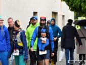 2024.04.19-20 – ULTRA CROSS GWINT 2024 - część 1