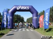 2017.09.16 - IV BIEG W KRAINIE KONWALII - CZĘŚĆ 1