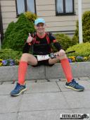 2018.05.11-12 - ULTRA CROSS GWiNT 2018 - część 1/6