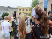 2018.05.11-12 - ULTRA CROSS GWiNT 2018 - część 1/6