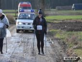 2019.12.15 - I MIKOŁAJKOWY BIEG CHARYTATYWNY "POMOC MA MOC" - część 3