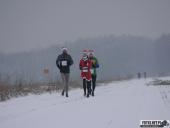 2021.12.05 - BIEG MIKOŁAJKOWY BY POMOC MIAŁA MOC - cz. 3
