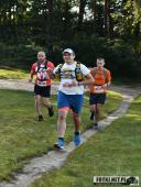 2023.09.02 – BIEG NORDAN RUN 2023 - część 1 z 7