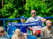 2025.06.28 - CHARYTATYWNY TURNIEJ PIŁKI NOŻNEJ - cz. 1