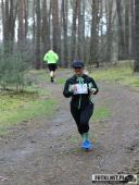 2023.03.26 - CHARYTATYWNY BIEG KILOMETRY DOBRA DLA ZUZI - CZĘŚĆ 5