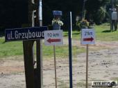 2017.09.16 - IV BIEG W KRAINIE KONWALII - CZĘŚĆ 1