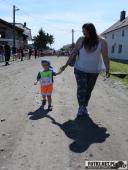 2019.06.23 - CHARYTATYWNY BIEG POMOC MA MOC - część 1 i 2