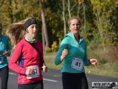 2016.10.23 - CROSS SUŁKOWSKIEGO