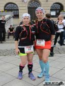 2018.05.11-12 - ULTRA CROSS GWiNT 2018 - część 1/6