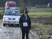 2019.12.15 - I MIKOŁAJKOWY BIEG CHARYTATYWNY "POMOC MA MOC" - część 3
