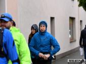 2024.04.19-20 – ULTRA CROSS GWINT 2024 - część 1