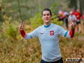 2025.11.11 - 12. WOLSZTYŃSKI BIEG NIEPODLEGŁOŚCI - cz. 5