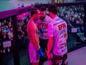 2025.04.12 - EFN - ELIMINATOR FIGHT NIGHT 7 - cz. 4