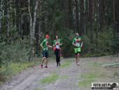 2021.09.19 - CHARYTAYWNY BIEG POZYTYWNIE ZABIEGANI DLA MAI - cz. 3