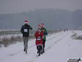 2021.12.05 - BIEG MIKOŁAJKOWY BY POMOC MIAŁA MOC - cz. 3