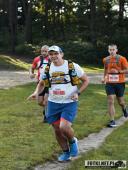 2023.09.02 – BIEG NORDAN RUN 2023 - część 1 z 7